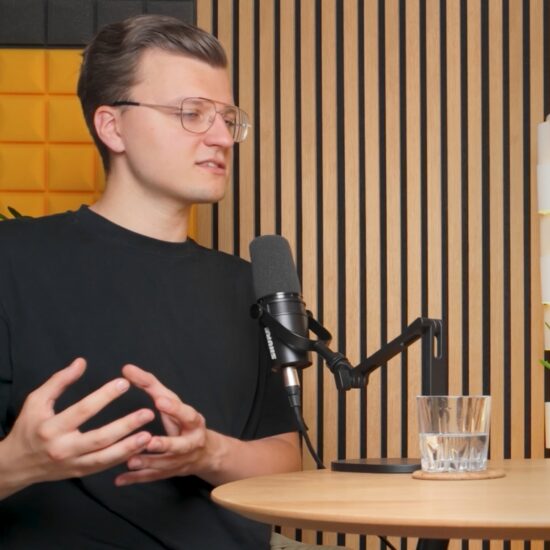 Zmęczony Netflixem? Kinocentryk o tym, jak odnaleźć magię kina w świecie masowego contentu