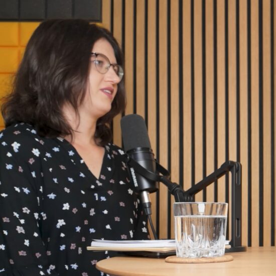 Szkoła muzyczna: czy warto? Życie muzyka klasycznego po 17 latach nauki.