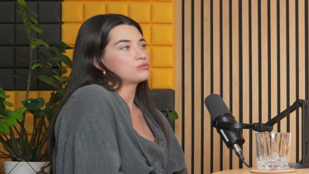 Jak zrozumieć psa? Behawiorystka o psiej komunikacji, lęku i micie domku z ogrodem